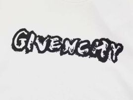 Picture of Givenchy T Shirts Short _SKUGivenchyS-XXLppt35153